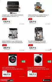 MediaMarkt Prospekt Seite 6