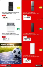 MediaMarkt Prospekt Seite 7
