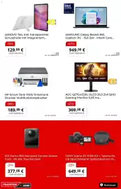 MediaMarkt Prospekt Seite 8