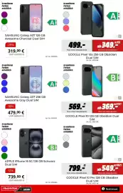 MediaMarkt Prospekt Seite 9