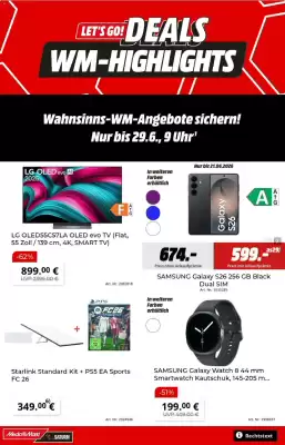 MediaMarkt (gültig bis 29-06)