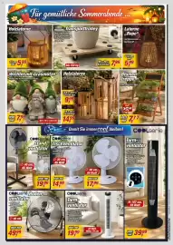 Posten Börse Prospekt woche 24 Seite 5