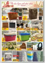 Posten Börse Prospekt woche 24 Seite 7
