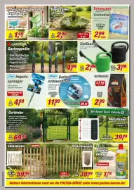 Posten Börse Prospekt woche 24 Seite 8