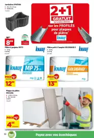 Mr Bricolage folder Pagina 12