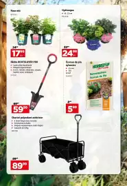Mr Bricolage folder Pagina 14