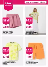Catalog Pepco săptămâna 24 Pagină 3