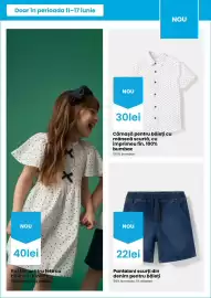 Catalog Pepco săptămâna 24 Pagină 4
