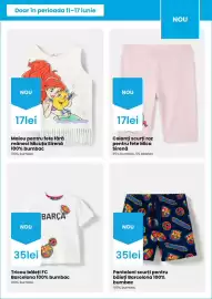 Catalog Pepco săptămâna 24 Pagină 5