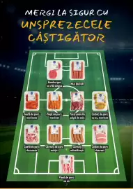 Catalog Metro Pagină 2