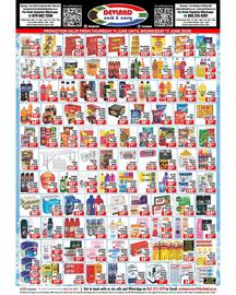 Devland Cash And Carry catalogue week 24 Page 2