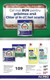 Catalog Selgros Pagină 24