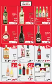 Catalog Selgros Pagină 10