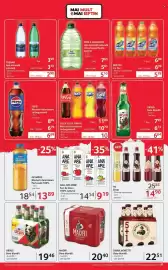 Catalog Selgros Pagină 11