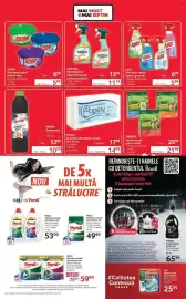 Catalog Selgros Pagină 13
