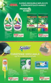 Catalog Selgros Pagină 14
