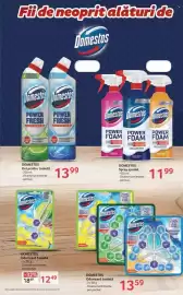 Catalog Selgros Pagină 15