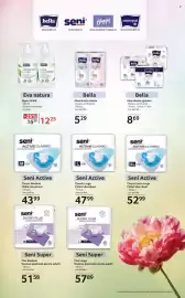 Catalog Selgros Pagină 16
