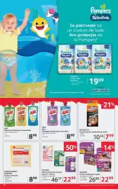 Catalog Selgros Pagină 18