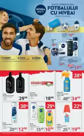 Catalog Selgros Pagină 19