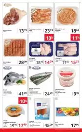 Catalog Selgros Pagină 2