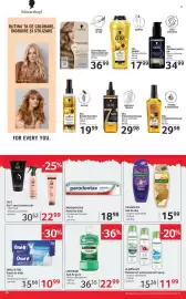 Catalog Selgros Pagină 20