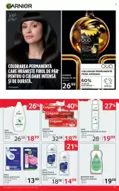 Catalog Selgros Pagină 21