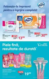 Catalog Selgros Pagină 22