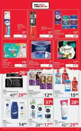 Catalog Selgros Pagină 23