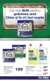 Catalog Selgros Pagină 24