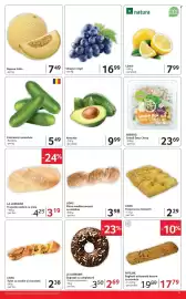 Catalog Selgros Pagină 3