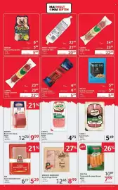 Catalog Selgros Pagină 4