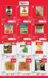 Catalog Selgros Pagină 5
