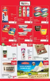 Catalog Selgros Pagină 6