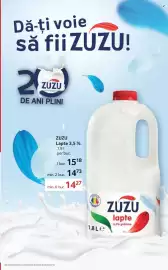Catalog Selgros Pagină 7