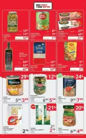 Catalog Selgros Pagină 8