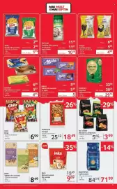 Catalog Selgros Pagină 9