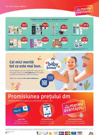 Catalog DM Pagină 4