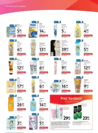 Catalog DM Pagină 2