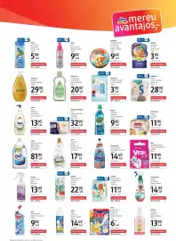 Catalog DM Pagină 3