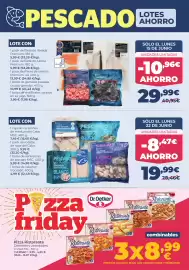 Catálogo La Sirena Página 12