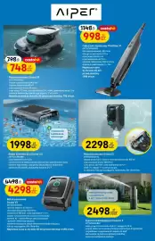 Castorama gazetka Strona 2