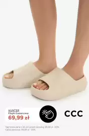 CCC gazetka Strona 2