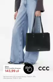 CCC gazetka Strona 6