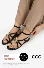 CCC gazetka Strona 7