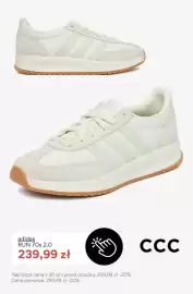 CCC gazetka Strona 9