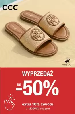 CCC (ważność do 31-07)