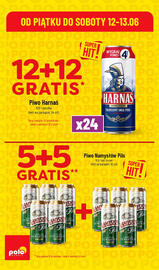 Polomarket gazetka Strona 4