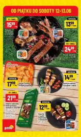 Polomarket gazetka Strona 2