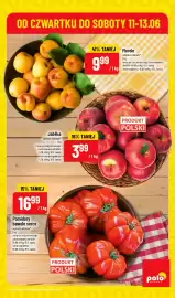 Polomarket gazetka Strona 3